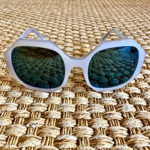 Elizabeth and James Sunglasses